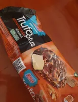 Kalise Trufo Plus Almendrado