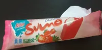 Helado sumo classic