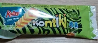 Kontiki