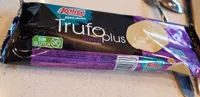 Kalise Trufo Plus Blanco