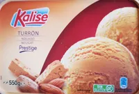 Helado
