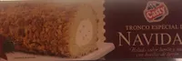 Teonco especial de navidad