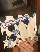 Lecherines
