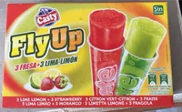 Flyup