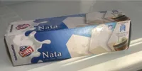 Nata