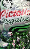 Picotolin