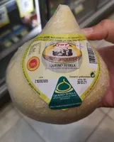 Queixo tetilla