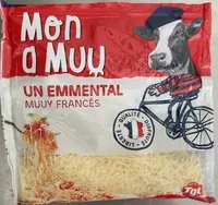 Mon a Muu