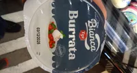 burrata