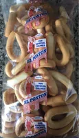 Pan Especial Colines