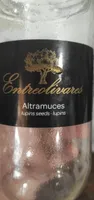 altramuces
