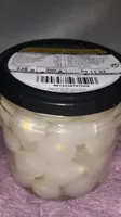 Cebolletas sabor anchoa