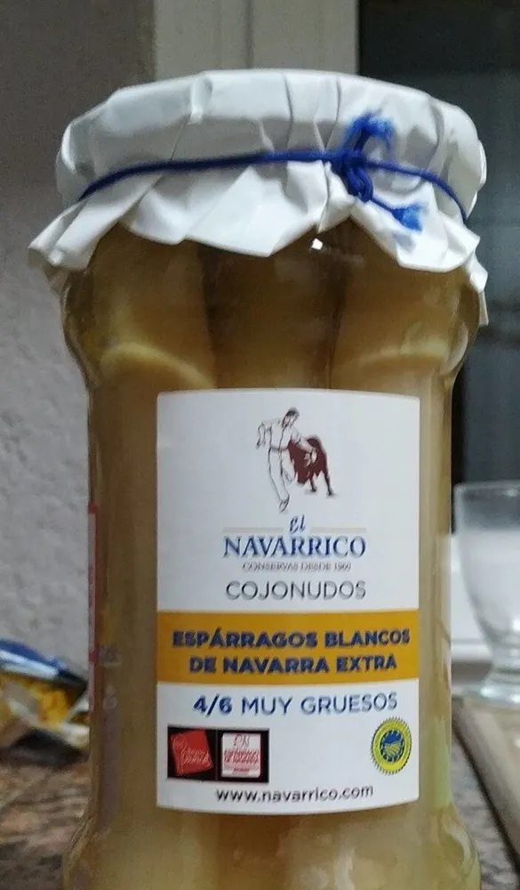 Cojonudos