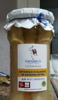 Cojonudos