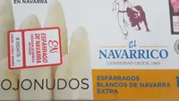 Cojonudos el navarrico