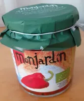 Pimientos del piquillo
