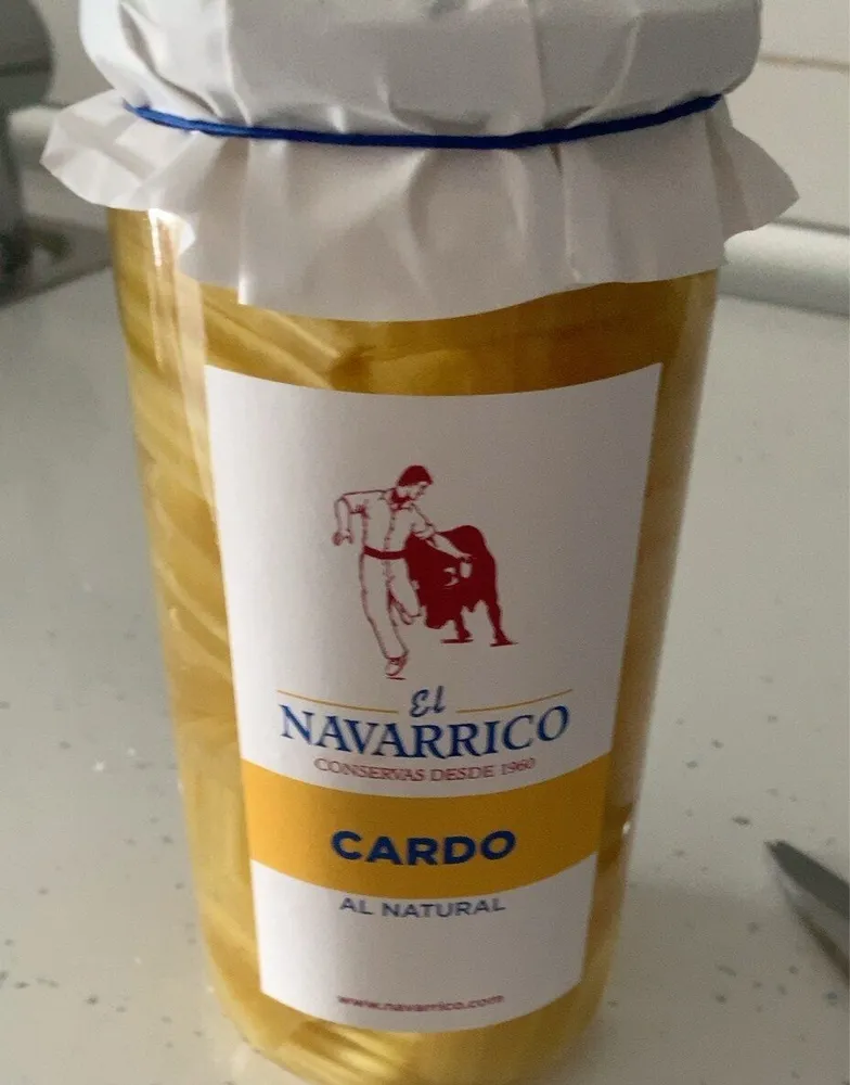 cardo