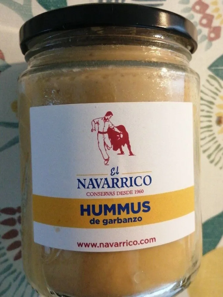 Humus
