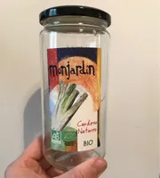 Cardons Natures