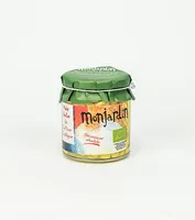 Epicerie / Plats Et Produits Cuisinés / Légumes Cuisinés Bio