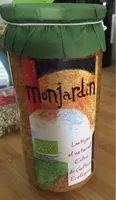 Epicerie / Plats Et Produits Cuisinés / Légumes Cuisinés Bio