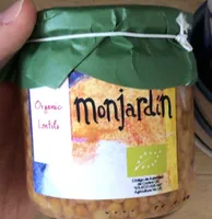 Organic Lentils
