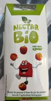 Nectar bio