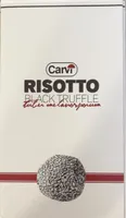 Risotto