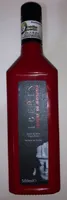 Aceite de Oliva Virgen Extra