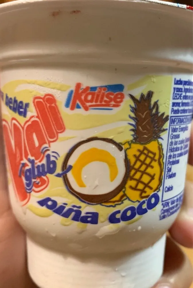 Kaliglub