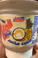 Kaliglub
