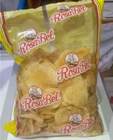 Rosabel