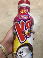 Kaliglub