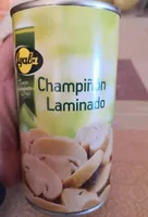 Champiñon
