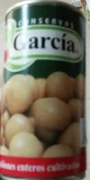 Chamiñon