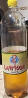 La Pitusa Manzana
