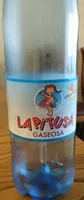 Gaseosa