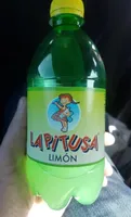 Limonada