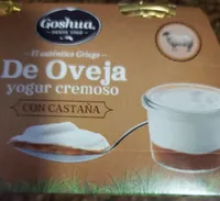 Yogur