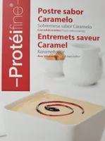 Proteinfine Ysonut