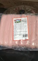 Salchichas