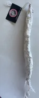 Secallona extra