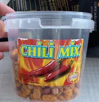 Chili mix