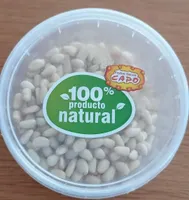 Piñones