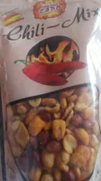 Chili-mix