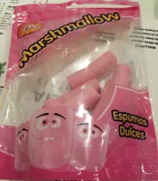 Marshmallows