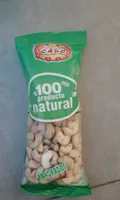 Anacardos