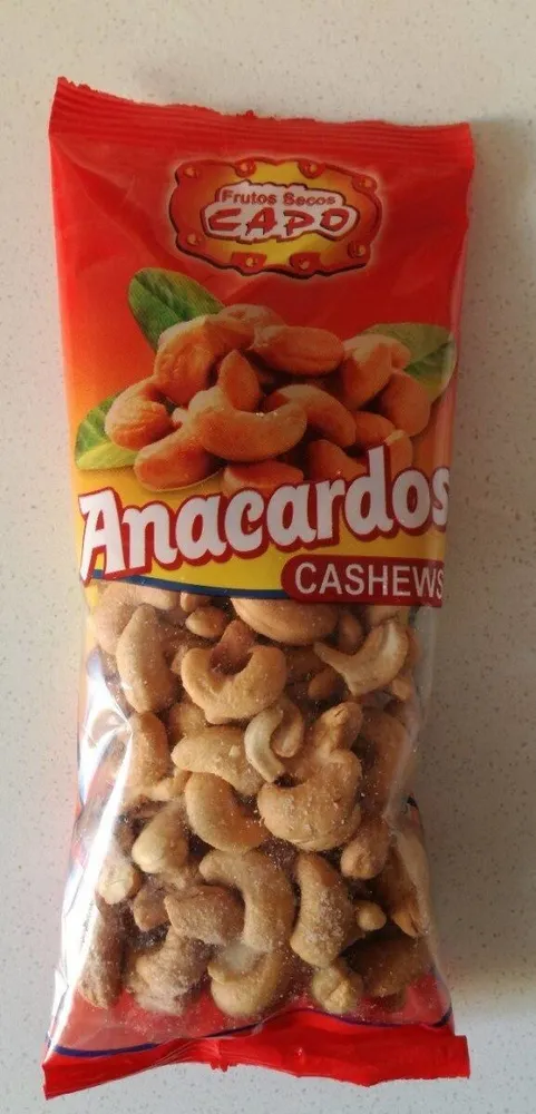 Anarcados