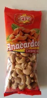 Anarcados