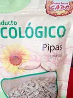 Pipas bio